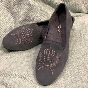 Vionic Roma New In Box